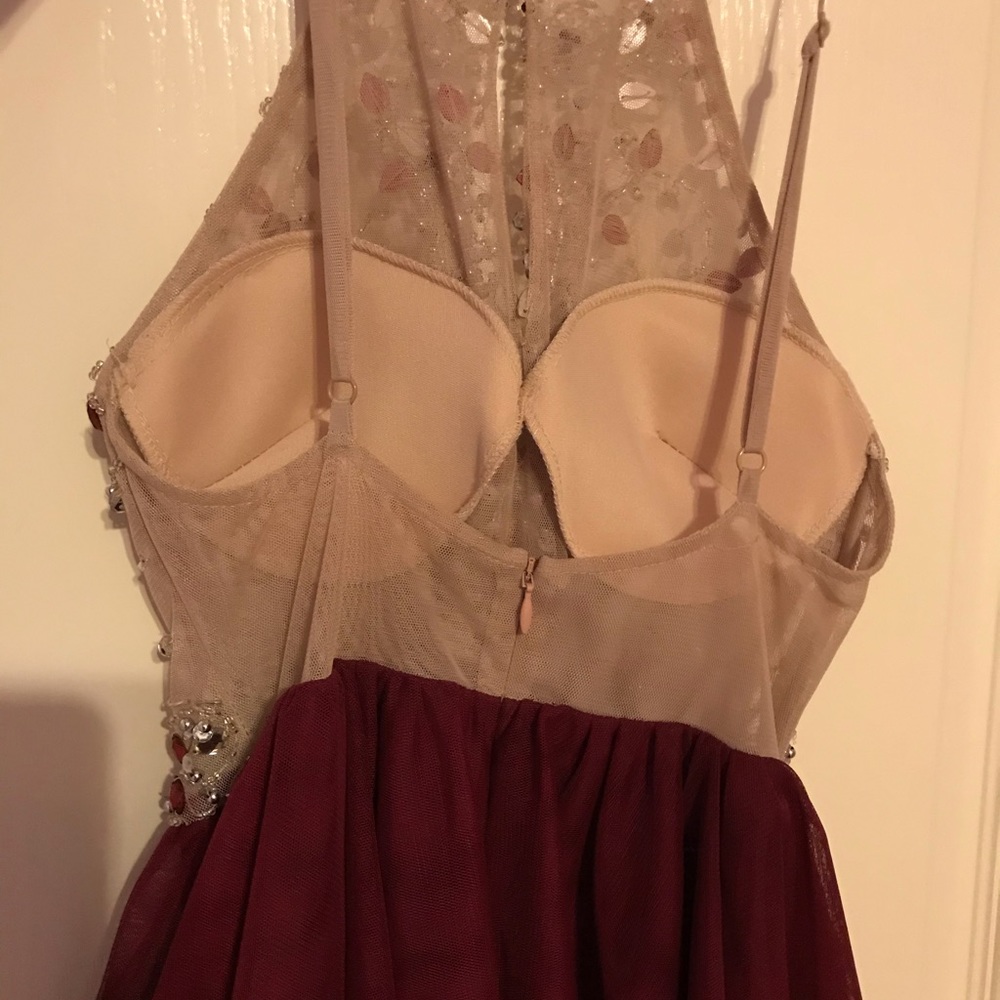 Fancy Dress - Picture 2 of 5
